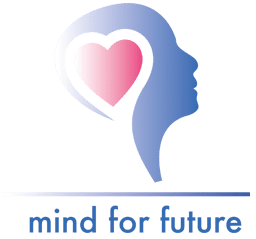 mind-for-future.com