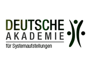 Deutsche Akademie für Systemaufstellung