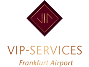 VIP Services Frankfurt Airport