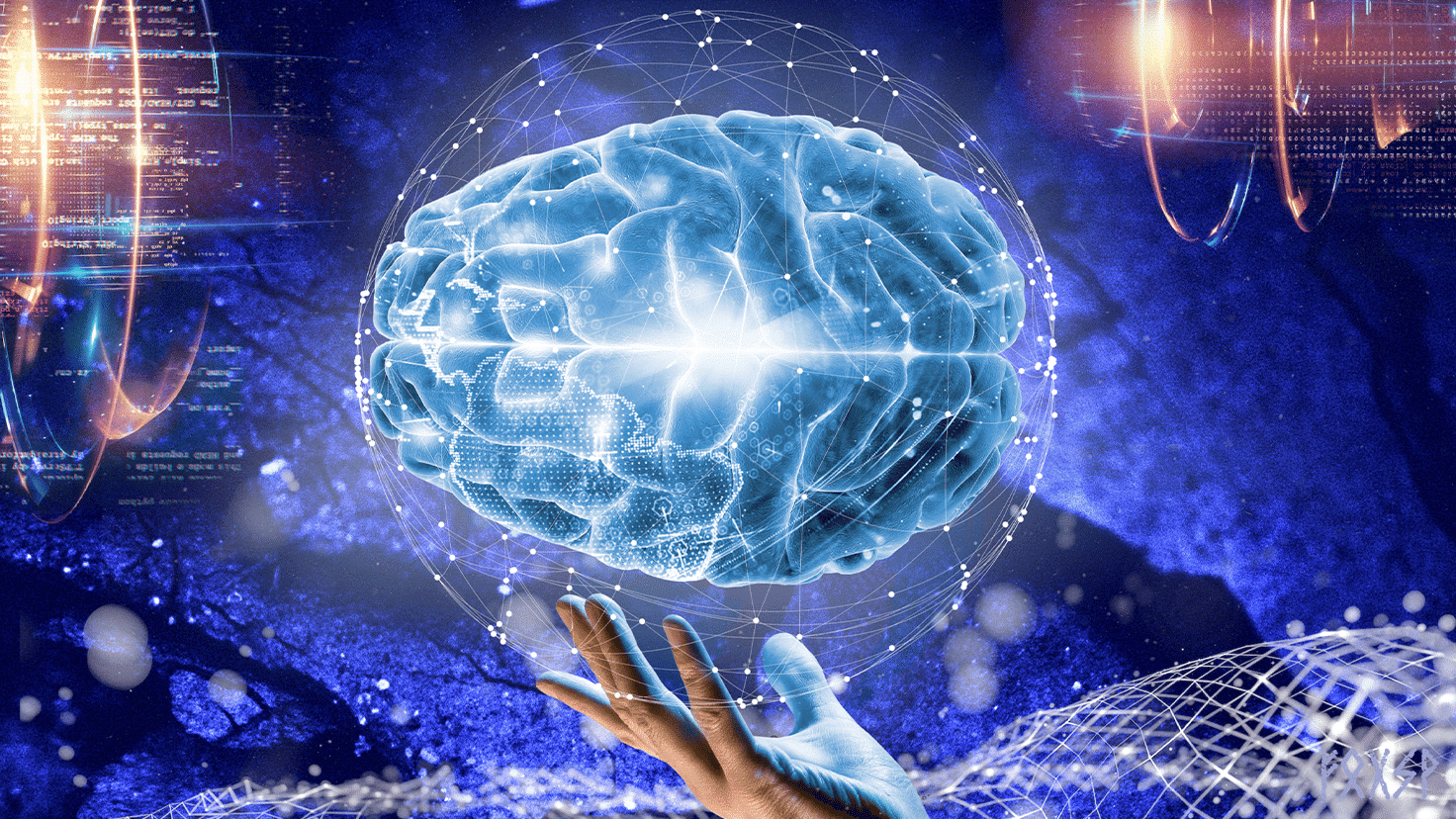 Neuro was? - Handlungs- und kompetenzorientiertes Lernen mit den neuesten Erkenntnissen der Hirnforschung verknüpfen