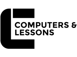 Computers & Lessons GmbH