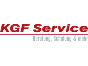 KGF Service GmbH